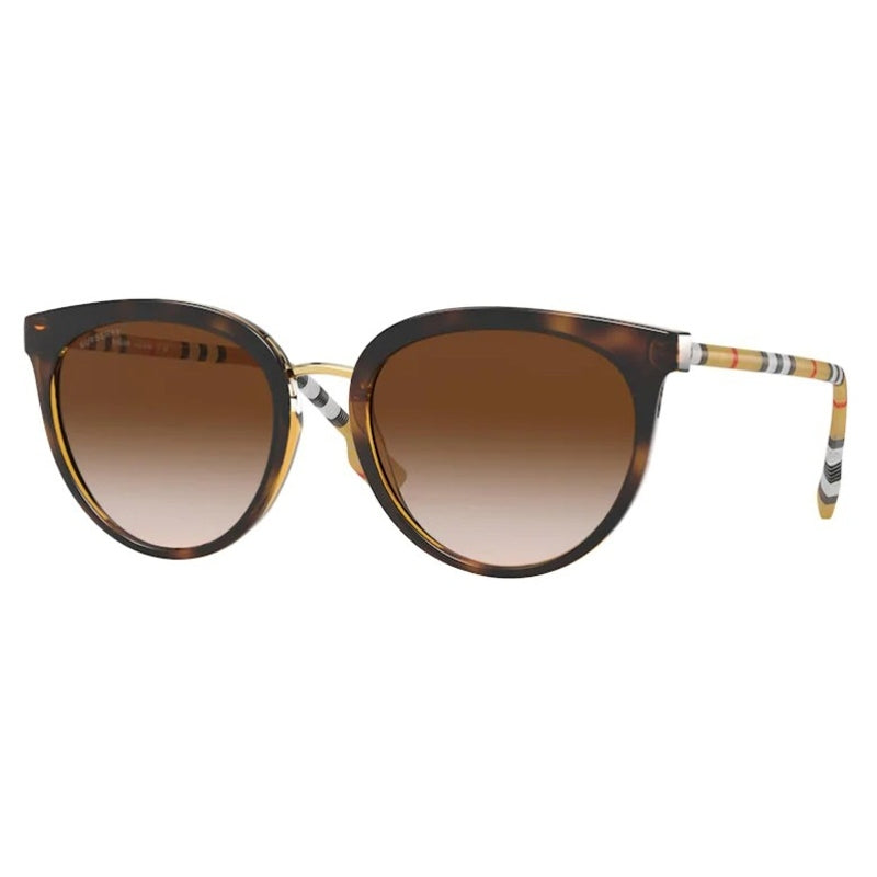 Occhiale da Sole Burberry, Modello: 0BE4316 Colore: 389013
