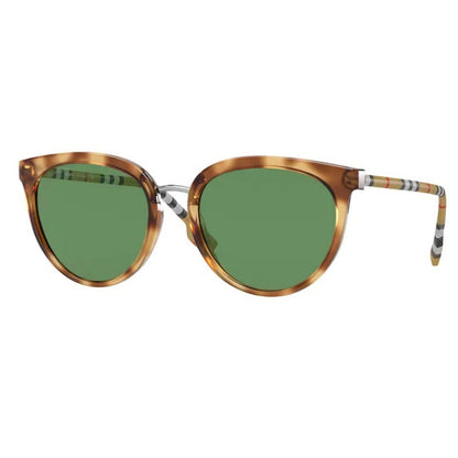 Occhiale da Sole Burberry, Modello: 0BE4316 Colore: 39002