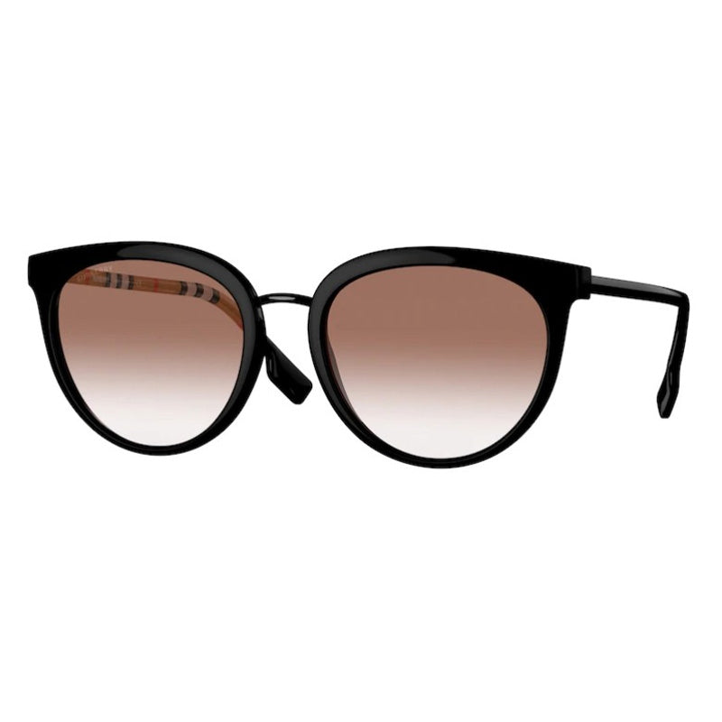 Occhiale da Sole Burberry, Modello: 0BE4316 Colore: 39168D
