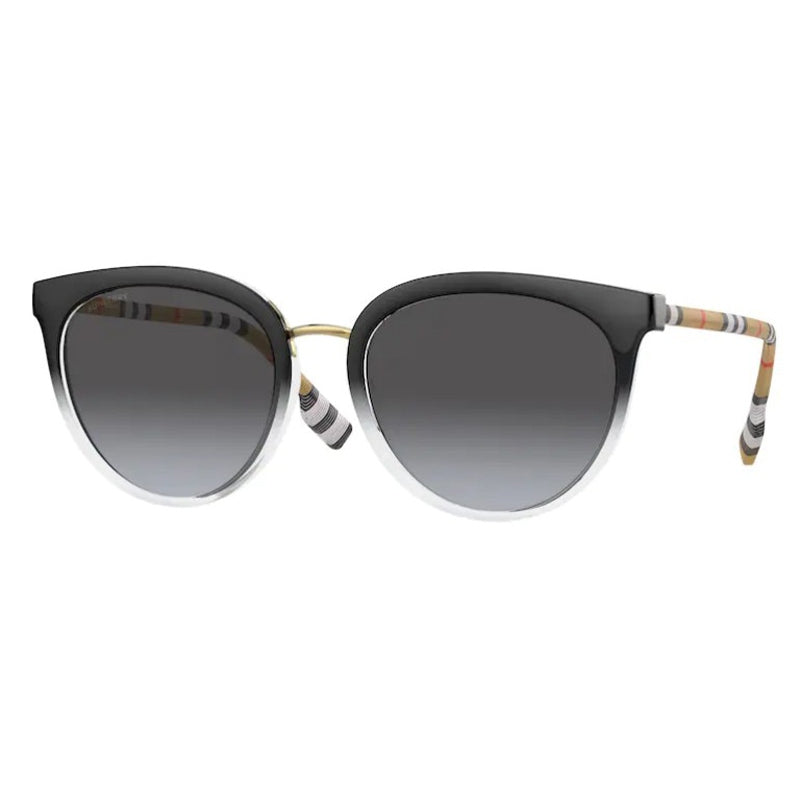 Occhiale da Sole Burberry, Modello: 0BE4316 Colore: 39188G
