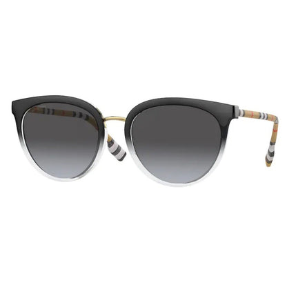 Occhiale da Sole Burberry, Modello: 0BE4316 Colore: 39188G