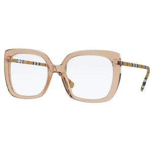 Occhiale da Sole Burberry, Modello: 0BE4323 Colore: 38881W