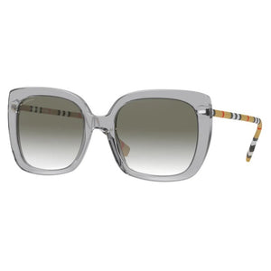 Occhiale da Sole Burberry, Modello: 0BE4323 Colore: 38928E