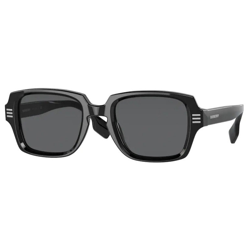 Occhiale da Sole Burberry, Modello: 0BE4349 Colore: 300187