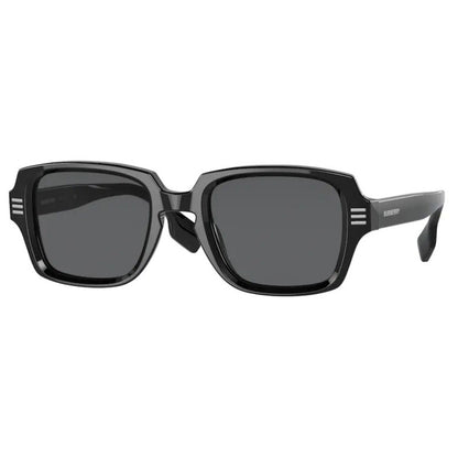 Occhiale da Sole Burberry, Modello: 0BE4349 Colore: 300187