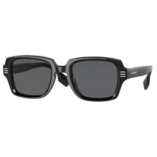 Occhiale da Sole Burberry, Modello: 0BE4349 Colore: 300187