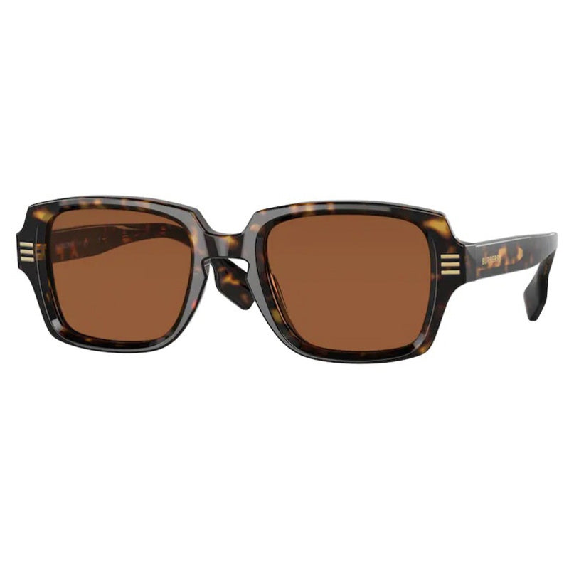 Occhiale da Sole Burberry, Modello: 0BE4349 Colore: 300273