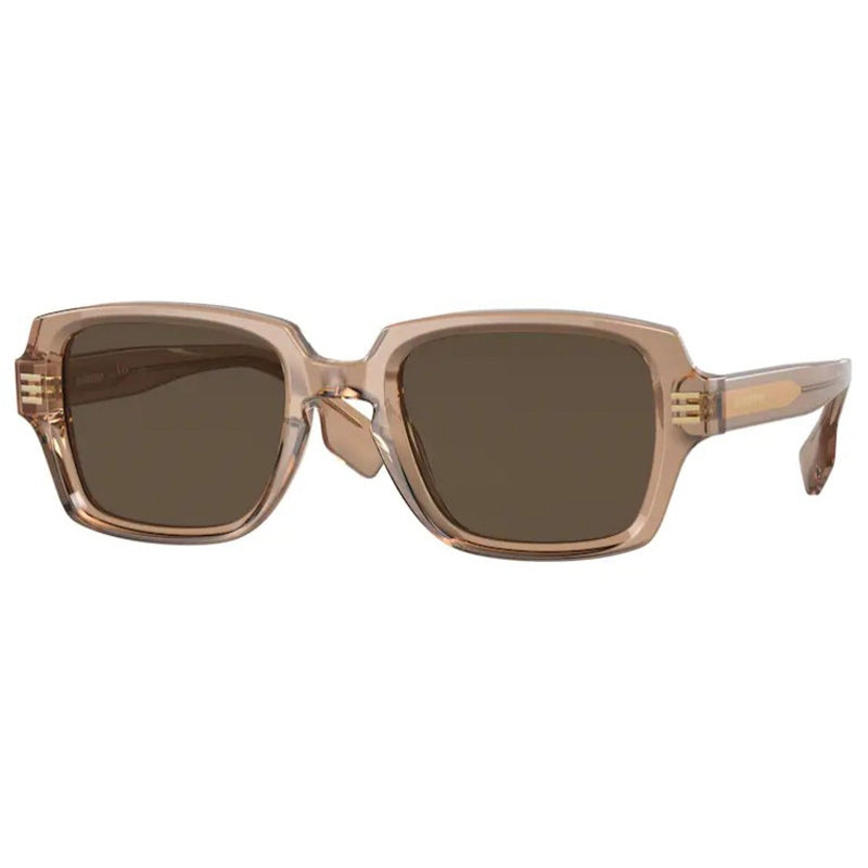 Occhiale da Sole Burberry, Modello: 0BE4349 Colore: 350473