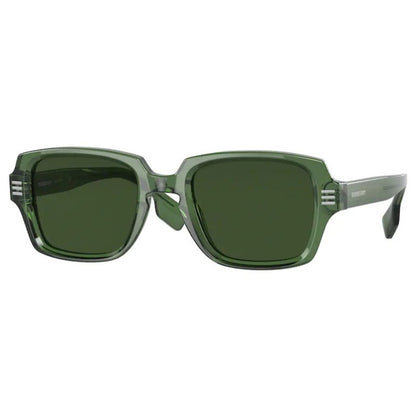 Occhiale da Sole Burberry, Modello: 0BE4349 Colore: 394671