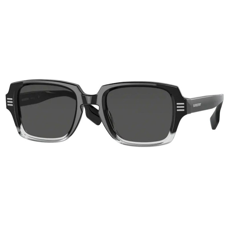 Occhiale da Sole Burberry, Modello: 0BE4349 Colore: 394887