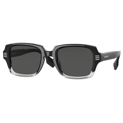 Occhiale da Sole Burberry, Modello: 0BE4349 Colore: 394887