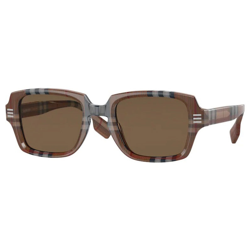 Occhiale da Sole Burberry, Modello: 0BE4349 Colore: 396673