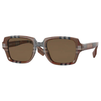 Occhiale da Sole Burberry, Modello: 0BE4349 Colore: 396673