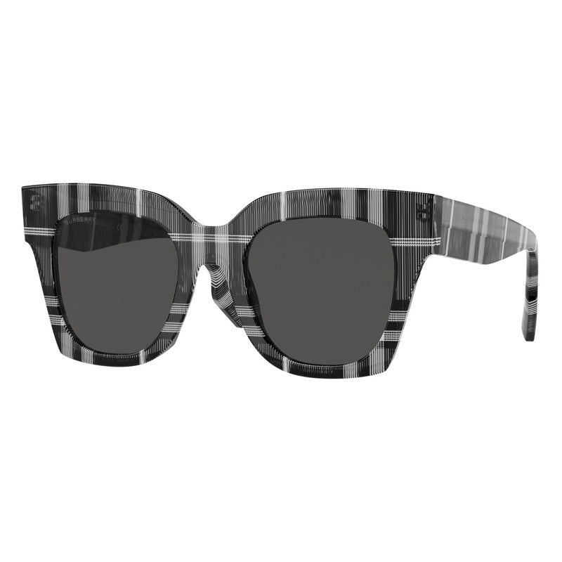 Occhiale da Sole Burberry, Modello: 0BE4364 Colore: 399487