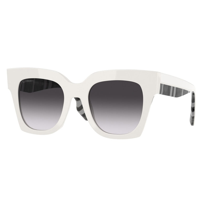 Occhiale da Sole Burberry, Modello: 0BE4364 Colore: 39958G