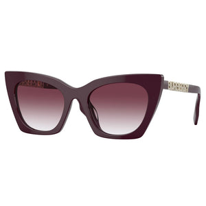 Occhiale da Sole Burberry, Modello: 0BE4372U Colore: 39798H