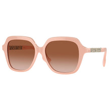 Carica l&#39;immagine nel visualizzatore di Gallery, Occhiale da Sole Burberry, Modello: 0BE4389 Colore: 406113
