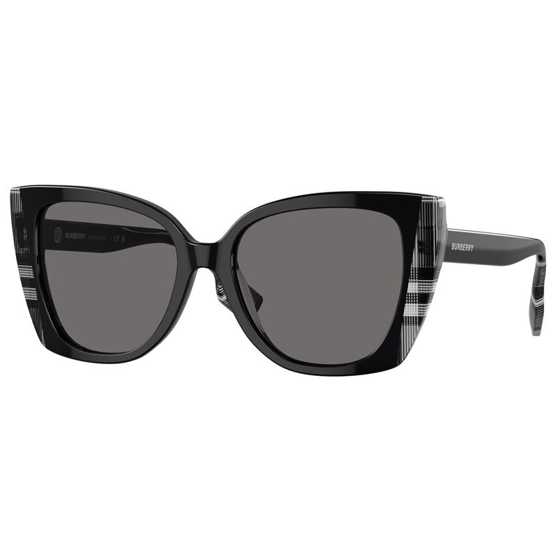 Occhiale da Sole Burberry, Modello: 0BE4393 Colore: 405181