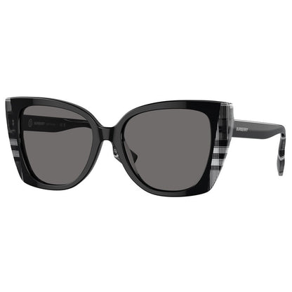 Occhiale da Sole Burberry, Modello: 0BE4393 Colore: 405181