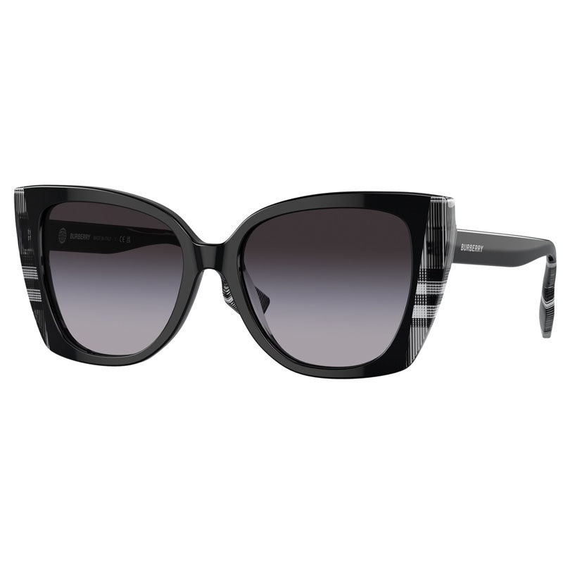 Occhiale da Sole Burberry, Modello: 0BE4393 Colore: 40518G