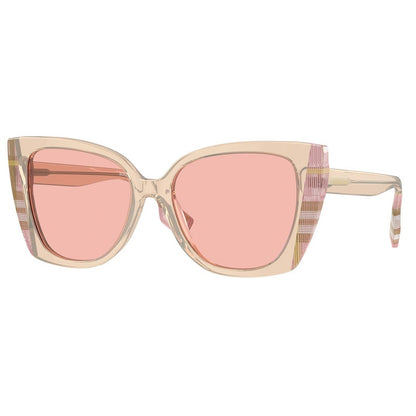 Occhiale da Sole Burberry, Modello: 0BE4393 Colore: 40525