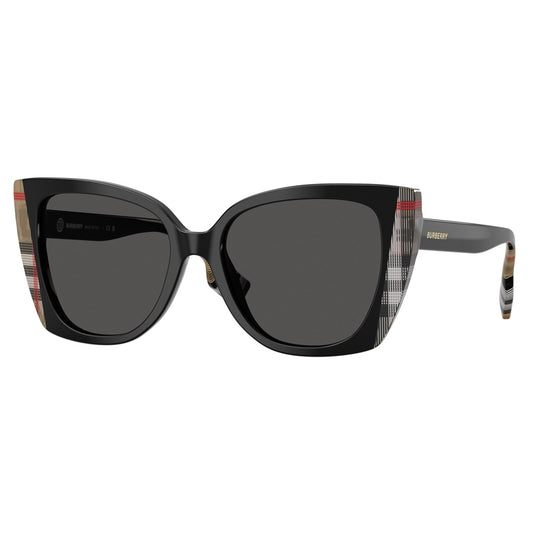Occhiale da Sole Burberry, Modello: 0BE4393 Colore: 405587