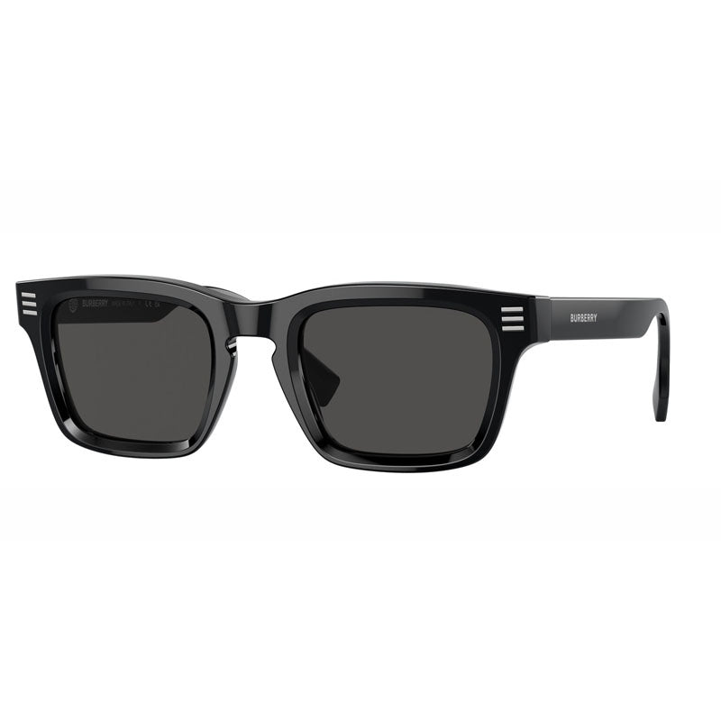 Occhiale da Sole Burberry, Modello: 0BE4403 Colore: 300187