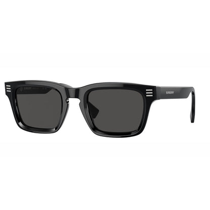 Occhiale da Sole Burberry, Modello: 0BE4403 Colore: 300187