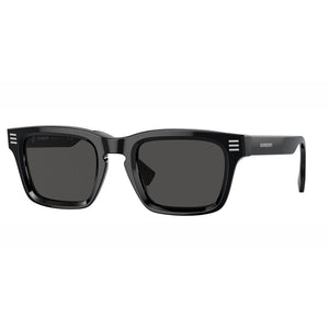 Occhiale da Sole Burberry, Modello: 0BE4403 Colore: 300187