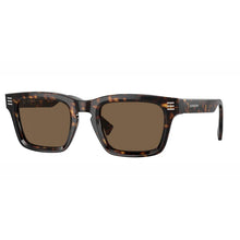 Carica l&#39;immagine nel visualizzatore di Gallery, Occhiale da Sole Burberry, Modello: 0BE4403 Colore: 300273