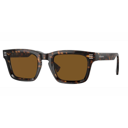 Occhiale da Sole Burberry, Modello: 0BE4403 Colore: 300283