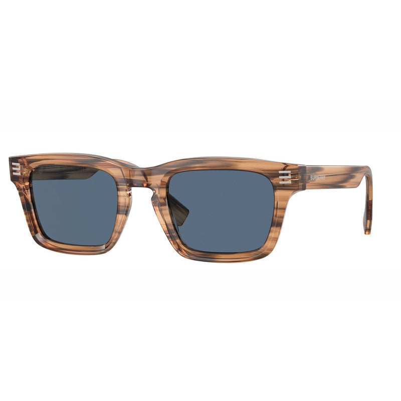 Occhiale da Sole Burberry, Modello: 0BE4403 Colore: 409680