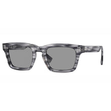 Carica l&#39;immagine nel visualizzatore di Gallery, Occhiale da Sole Burberry, Modello: 0BE4403 Colore: 40971