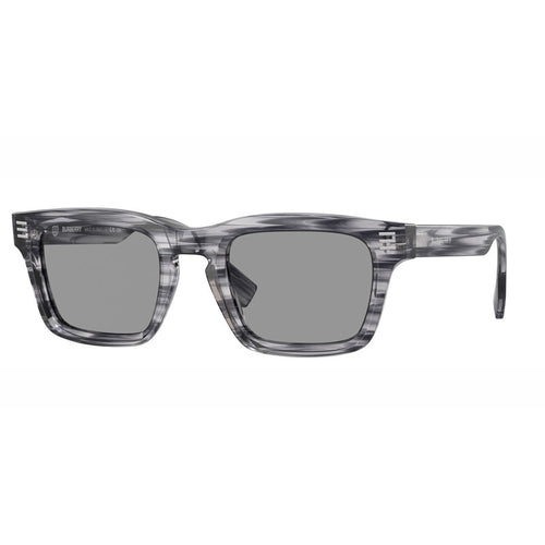Occhiale da Sole Burberry, Modello: 0BE4403 Colore: 40971