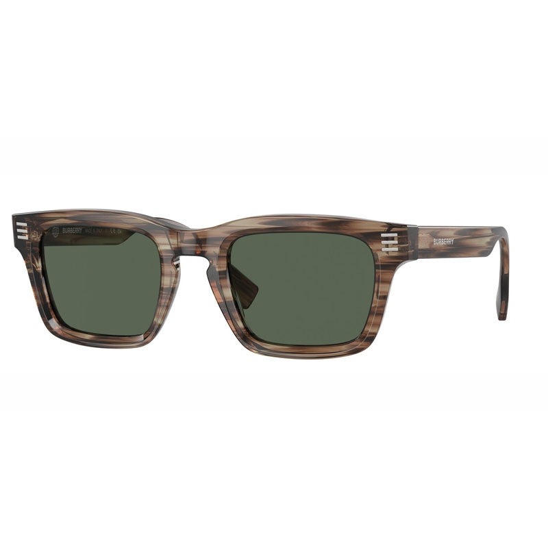 Occhiale da Sole Burberry, Modello: 0BE4403 Colore: 409871