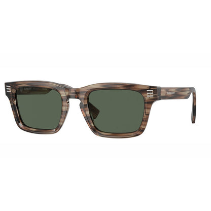 Occhiale da Sole Burberry, Modello: 0BE4403 Colore: 409871