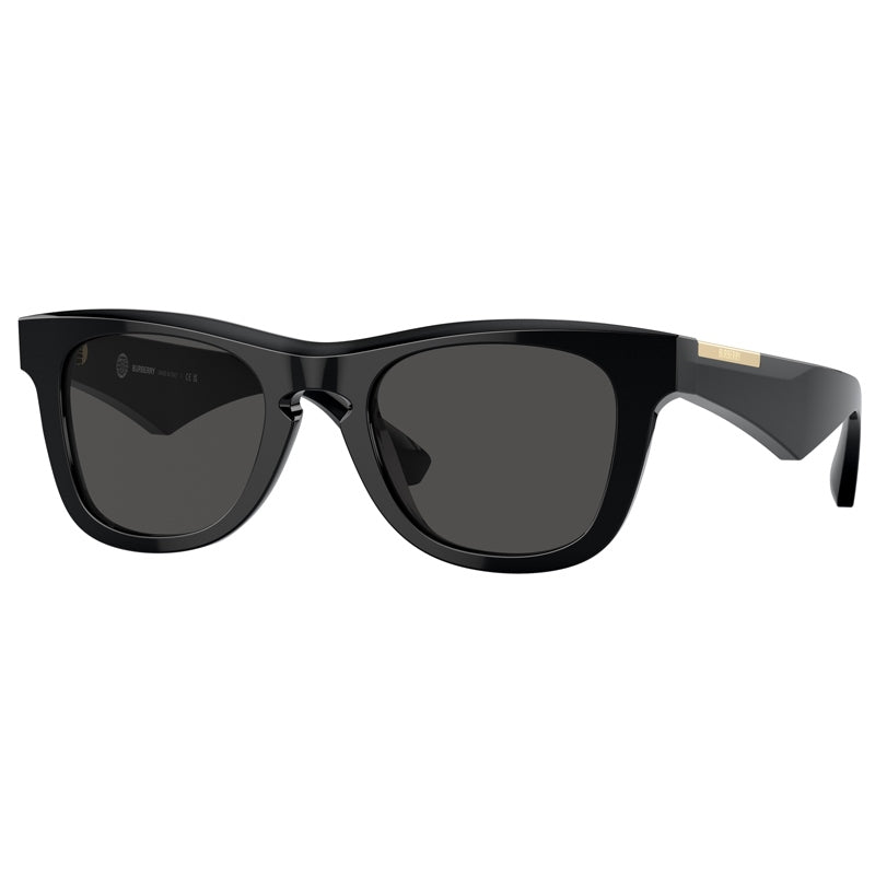 Occhiale da Sole Burberry, Modello: 0BE4426 Colore: 300187