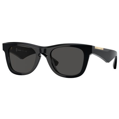 Occhiale da Sole Burberry, Modello: 0BE4426 Colore: 300187