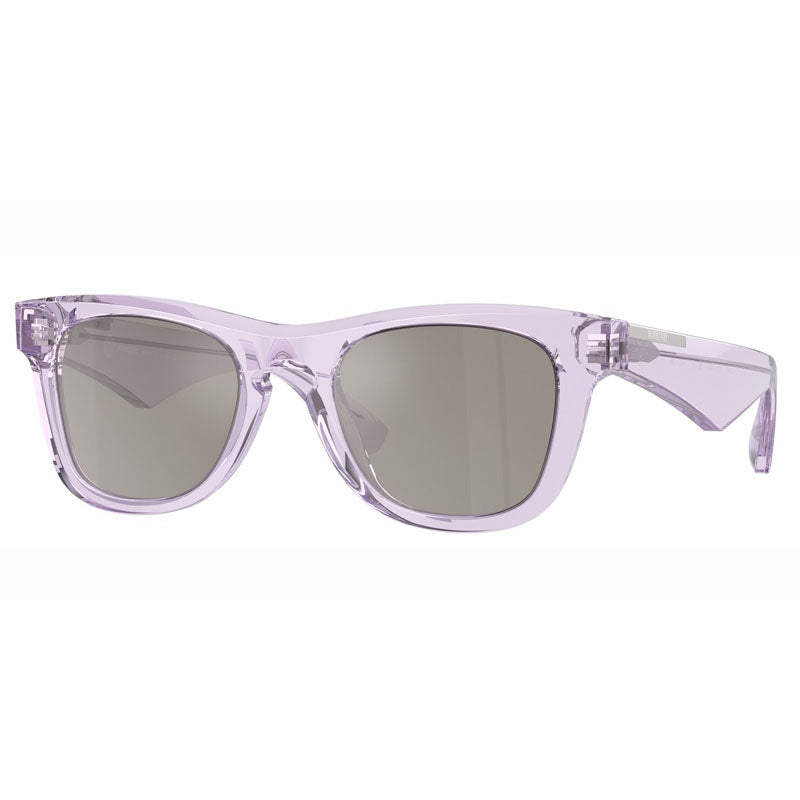 Occhiale da Sole Burberry, Modello: 0BE4426 Colore: 40956G
