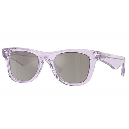 Occhiale da Sole Burberry, Modello: 0BE4426 Colore: 40956G