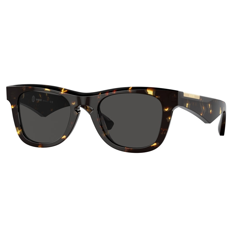 Occhiale da Sole Burberry, Modello: 0BE4426 Colore: 410687