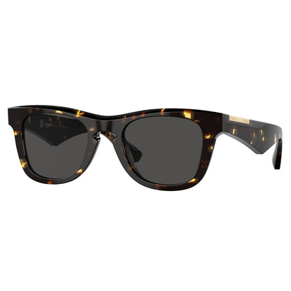 Occhiale da Sole Burberry, Modello: 0BE4426 Colore: 410687