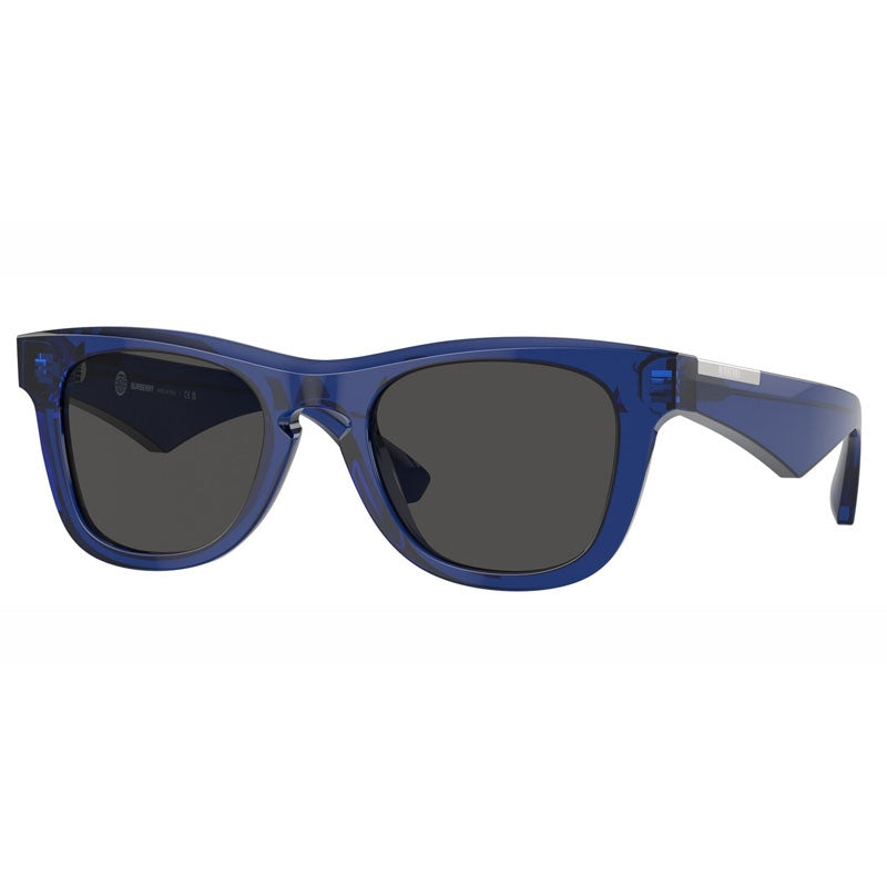 Occhiale da Sole Burberry, Modello: 0BE4426 Colore: 411087