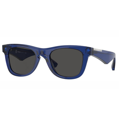 Occhiale da Sole Burberry, Modello: 0BE4426 Colore: 411087