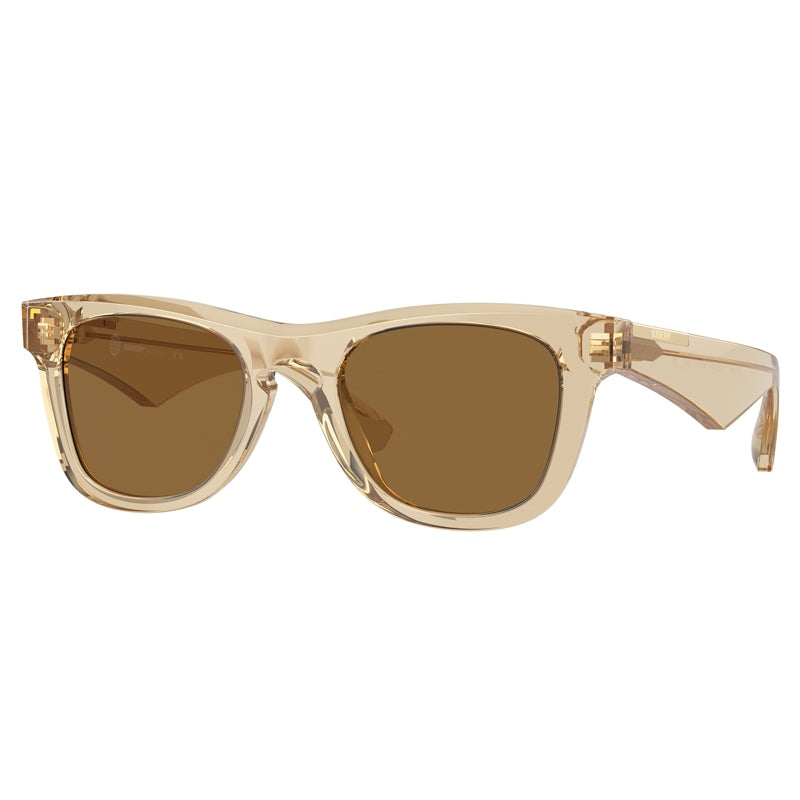 Occhiale da Sole Burberry, Modello: 0BE4426 Colore: 412373