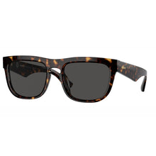 Carica l&#39;immagine nel visualizzatore di Gallery, Occhiale da Sole Burberry, Modello: 0BE4431U Colore: 300287