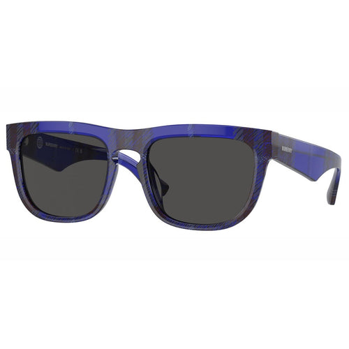 Occhiale da Sole Burberry, Modello: 0BE4431U Colore: 411487