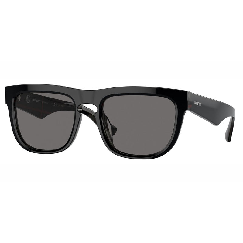 Occhiale da Sole Burberry, Modello: 0BE4431U Colore: 412181