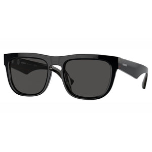Occhiale da Sole Burberry, Modello: 0BE4431U Colore: 412187