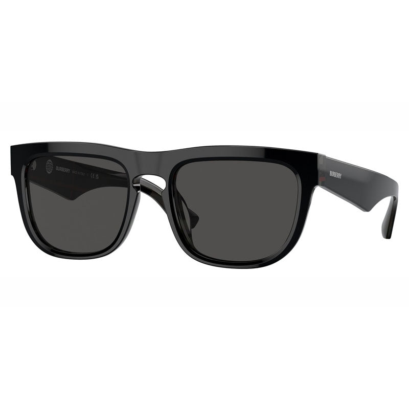 Occhiale da Sole Burberry, Modello: 0BE4431U Colore: 412187